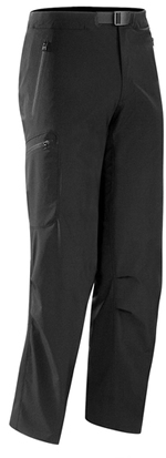 Arc'teryx Gamma LT Pant