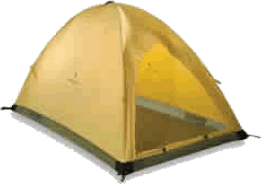 yellow_tent
