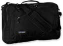 Patagonia Maximum Legal Carry-On bag