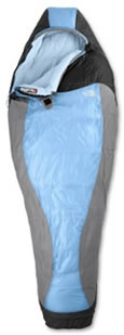 The North Face Women's Cat's Meow