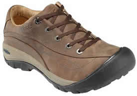 KEEN Women's Toyah