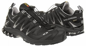 Salomon XA Pro 3D Ultra GTX, Men