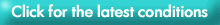 Click here for the latest ski trail condition reports