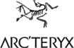 Arc'teryx logo