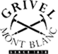 Grivel Mont Blanc logo