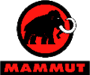 Mammut logo