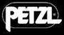 Petzl logo