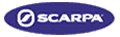 Scarpa logo