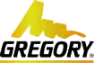 Gregory logo