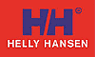Helly Hansen logo