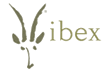 Ibex logo