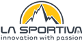La Sportiva logo