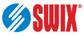 Swix logo