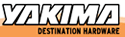 Yakima