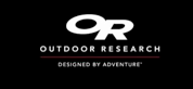 Outdoor Research